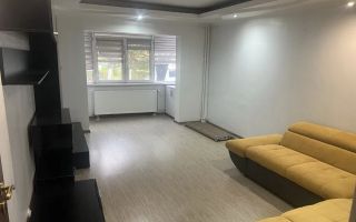 Apartament 3 camere| Shopping City | Parter | Modern - Poză 2