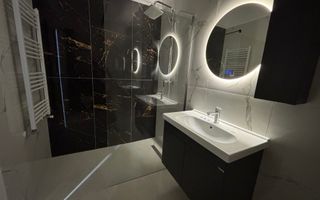 Apartament cu 2 camere in Giroc - Poză 2