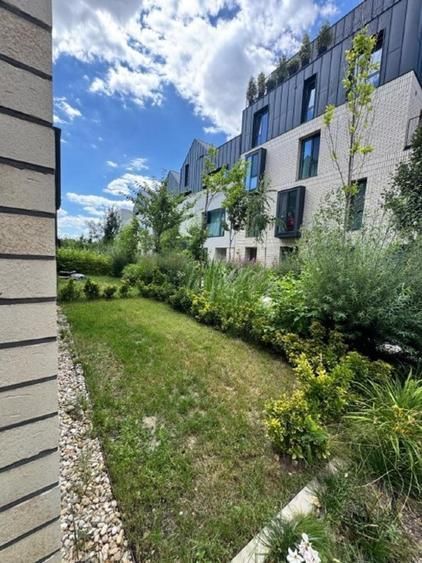 Vanzare duplex cu gradina proprie | 3 camere | Avalon Estate - Poză 15