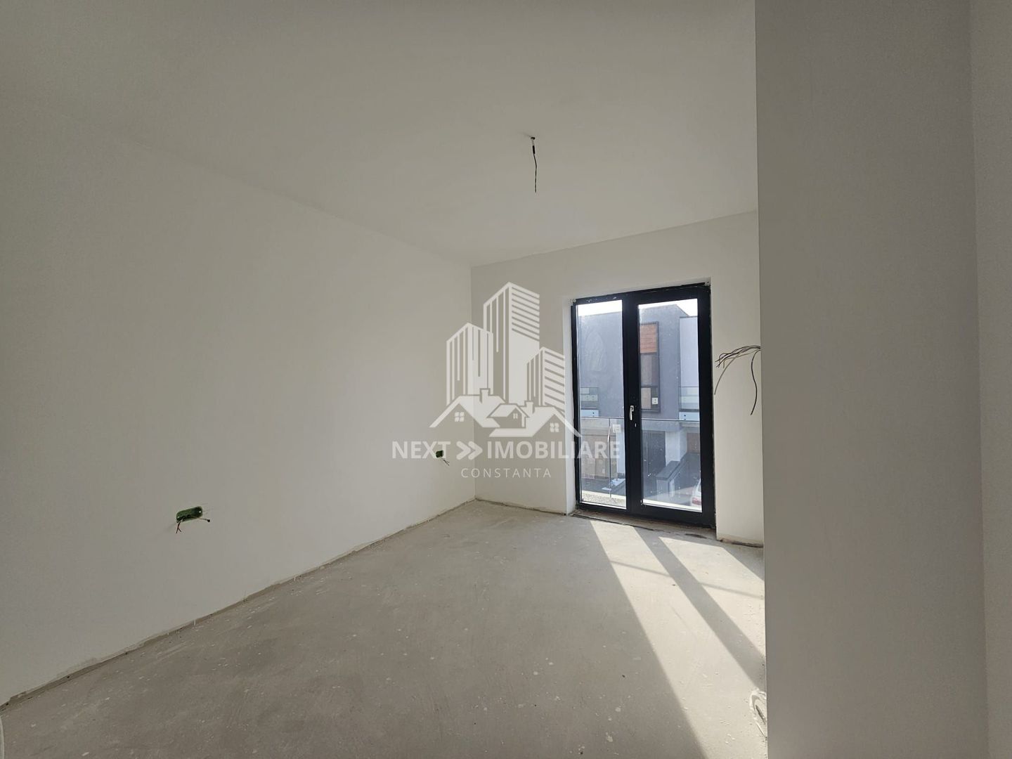 Casă P+1 / 3 dormitoare / 2024 - Comunitate premium / Intimitate - Poză 15