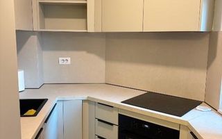 Vanzare | 2 Camere | Pe Calea Victoriei | H139 | Bloc 2021 - Poză 6