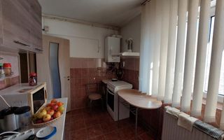 EXCLUSIVITATE.  Apartament 1 Cameră, Zona Parc Poligon. - Poză 6