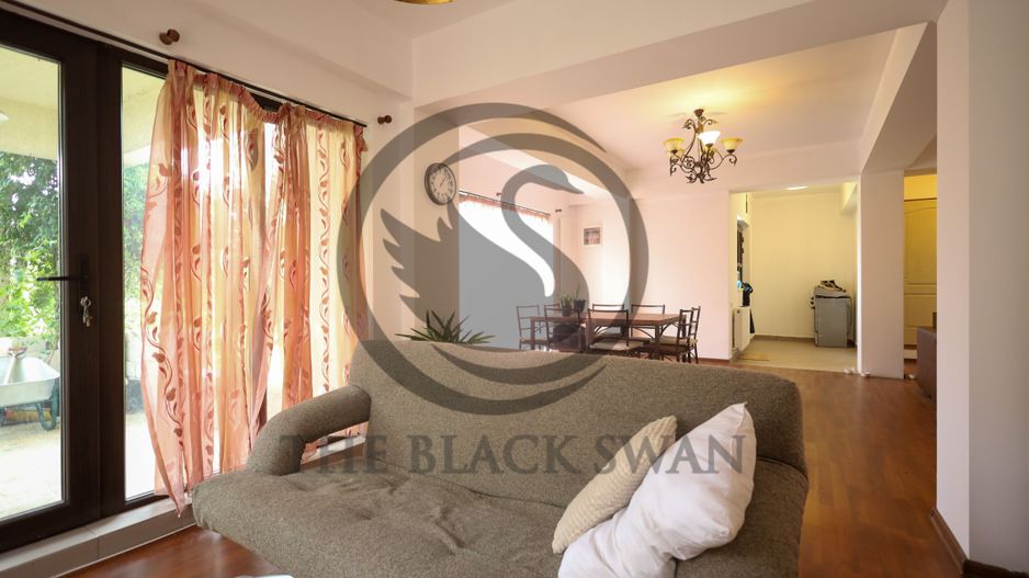 Casa cu etaj de vanzare | Teren 1020mp I Gorgota, Prahova| Comision 0% - Poză 8