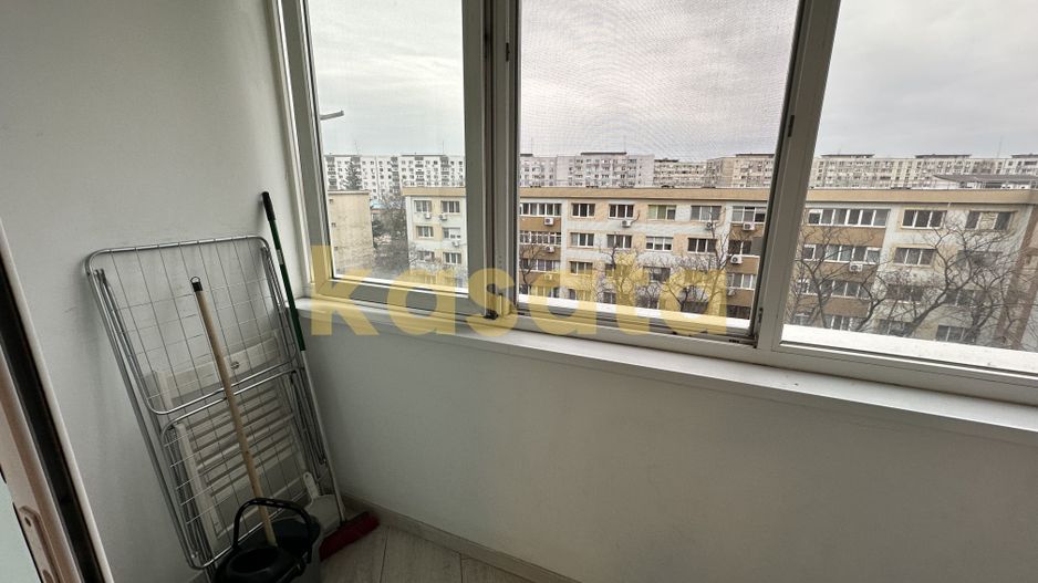 2 Camere | Crângași | Bloc reabilitat | Etaj Intermediar | Renovat 🏢 - Poză 10