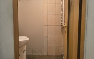 Inchiriere apartament 2 camere, cartierul Florilor - Poză 7