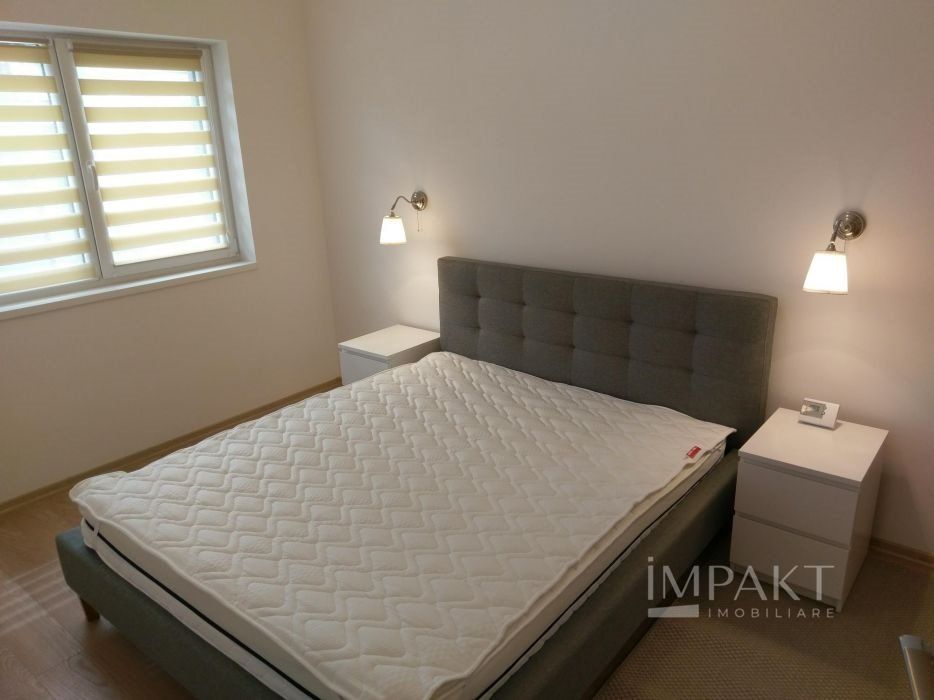 Apartament 2 camere zona USAMV - Poză 6