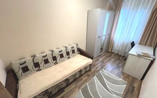 3 camere open space, Manastur, Zona Bucium, Clabucet, Colina, Profi - Poză 3