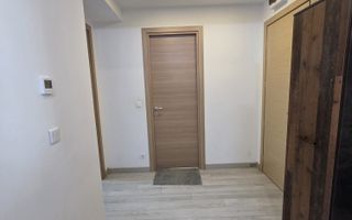 Apartament 3 camere modern Rin Grand Residence - Poză 3