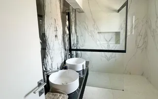 Vânzare | Duplex 4 camere, 190mp | Grădina 170mp | Pipera - Poză 15