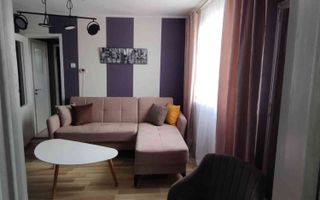 Apartament 2 camere de închiriat – Tătărași Dispecer - Poză 2