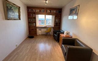 Apartament 4 Camere 2 Bai 80mp+ Garaj | Etaj 3 | Zona Timocului - Poză 6