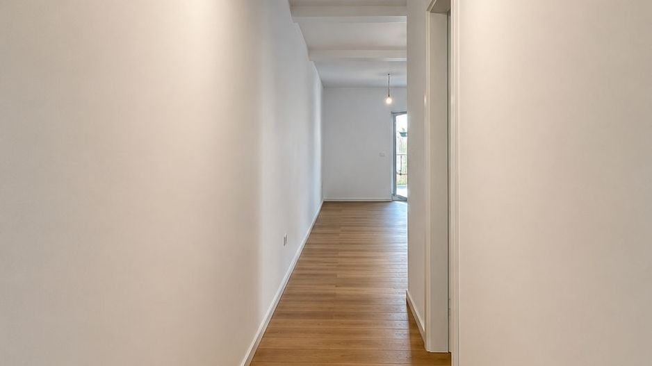 Comision 0% Duplex | 3 camere | 2 băi | Teren 351 mp Sag - Poză 11