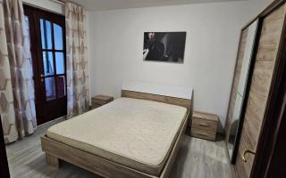 Apartament 2 camere de închiriat – Tudor Vladimirescu,- 400 EURO - Poză 1