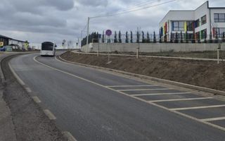 Inchiriez Teren 2000m2.Miroslava - Poză 5