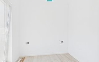 Duplex în Moșnița Nouă - Poză 8