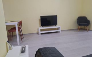 Mobilata modern, 30 mp, Drumul Taberei 36 metrou Tudor Vladimirescu - Poză 3