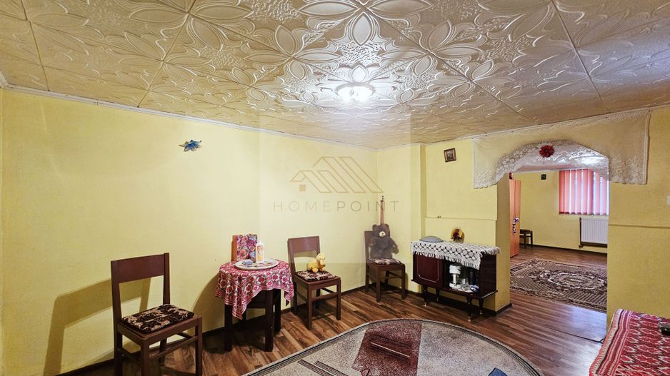 0% Comision | Casa Individuala Rasnov | Central - Poză 21