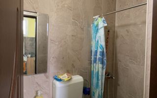 Garsoniera de vanzare Aiud - Poză 5