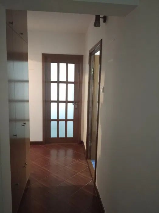 Apartament 4 camere Pta Centrala,103mp - Poză 6