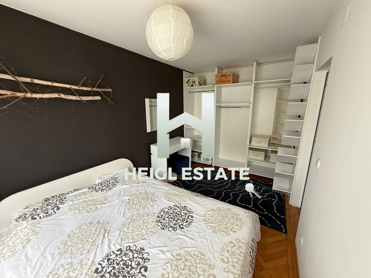 Apartament cu 2 camere in Zona Sagului - Poză 6