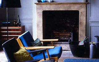 Apartament de vanzare semicentral - Poză 19