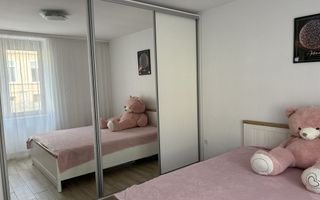 Apartament la Vila I 65 mp I Curte Comuna I Turnisor - Poză 3