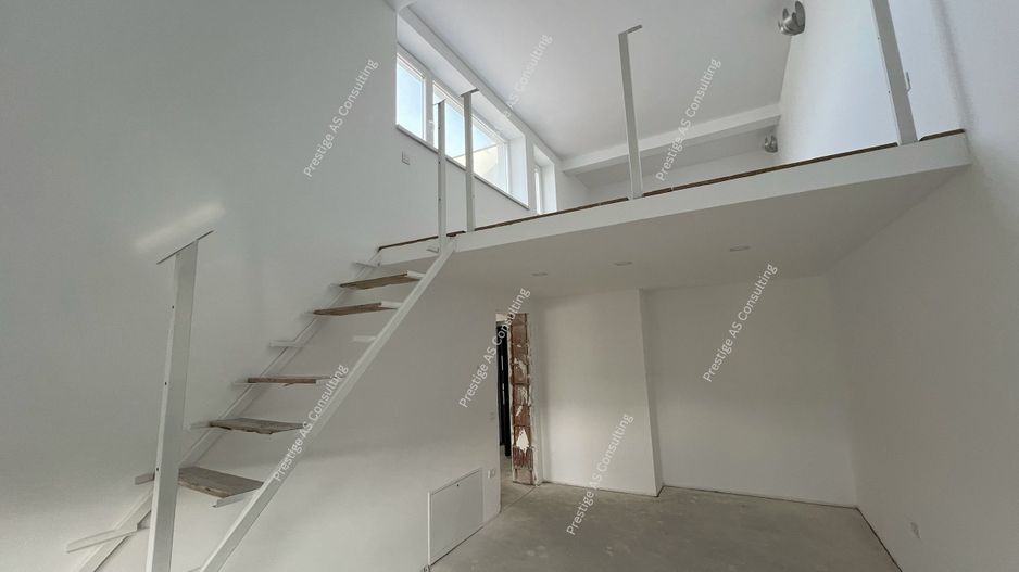 Apartament 3 Camere+Scara interioara | Lift | Dumbravita-Kaufland - Poză 1