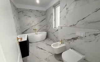 Remetea Mare-Duplex-4 Camere - Poză 15