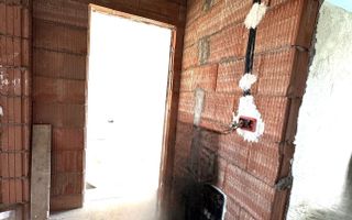 Duplex langa Lidl | 4 camere | 200m de asfalt | Statie de autobuz - Poză 14