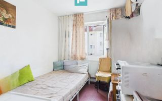 Garsonieră – Zona Dâmbovița - Poză 1