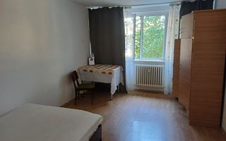 Apartament cu 1 camera /30 mp / zona Podu Ros - Poză 2