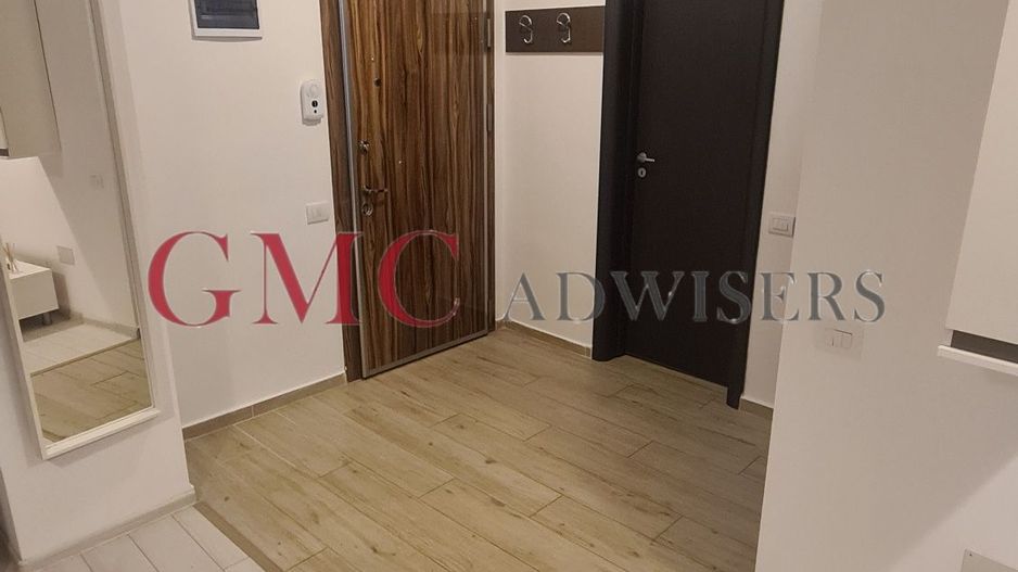 Apartament 2 camere Militari Residence - Poză 7