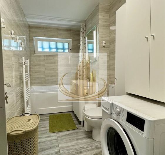 Apartament Premium 3 Camere | 68 mp | Etaj 3 | Garaj & Boxă | Zona Piața Doina - Poză 6
