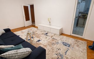 COMISION 0%, Apartament 2 Camere, Decomandat, Eatj 1, Soarelui / Lidia - Poză 2
