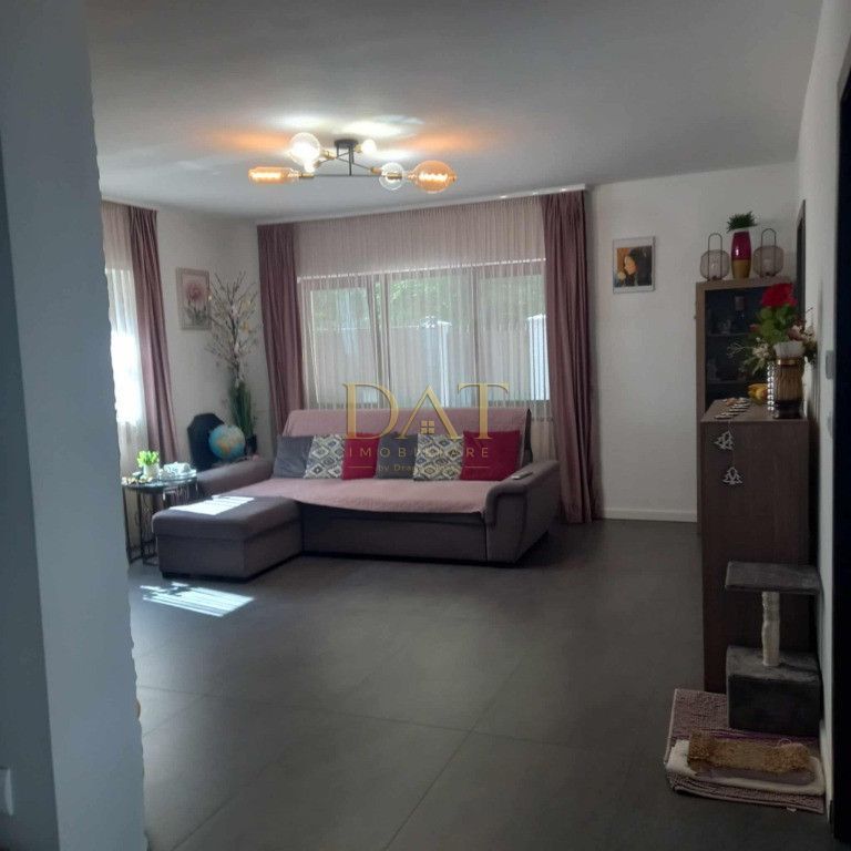 Duplex de vanzare | 3 dormitoare | Manastur | Edgar Quinet - Poză 5