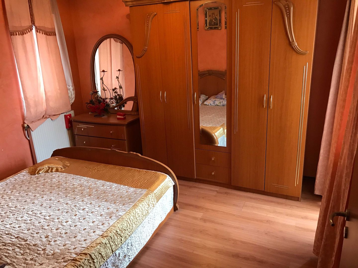 Apartament de vanzare - Poză 6
