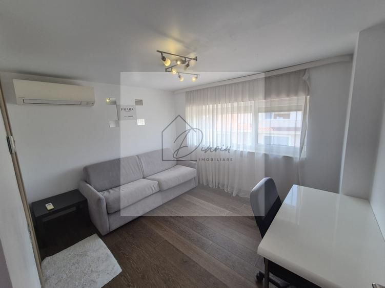 Vila de vanzare Pipera - Emil Racovita I Jasmine Garden - Poză 13