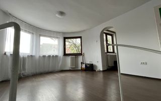 Spatiu de Inchiriat, Pretabil Birouri/Salon, 90 mp - Poză 6