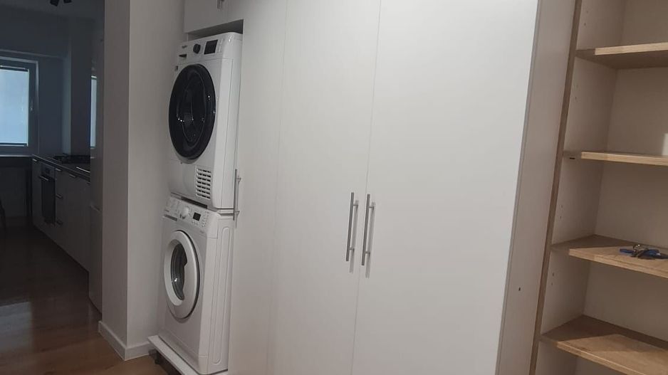 Garsoniera Mall Vitan - Poză 3
