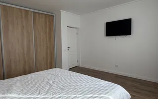 Casa cu 4 dormitoare | Jacuzzi | Sauna | Sanmartin | Oradea - Poză 12