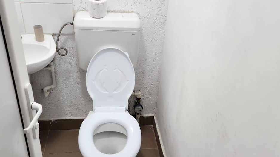 Spatiu sau Afacere la cheie -Restaurant - Poză 3