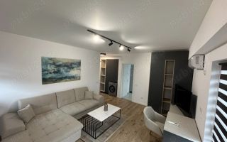 Apartment cu 2 camera de vanzare - Poză 3