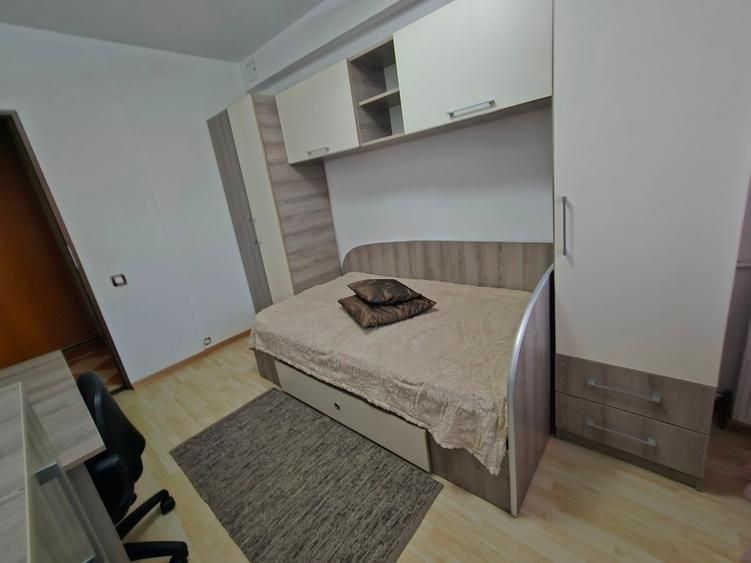 De vanzare Apartament 3 camere Tineretului - Timpuri Noi, sector 4 - Poză 6