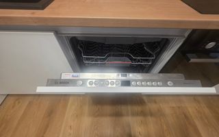 2 camere | Prima Vista | Metroul Pipera | Vedere libera - Poză 5