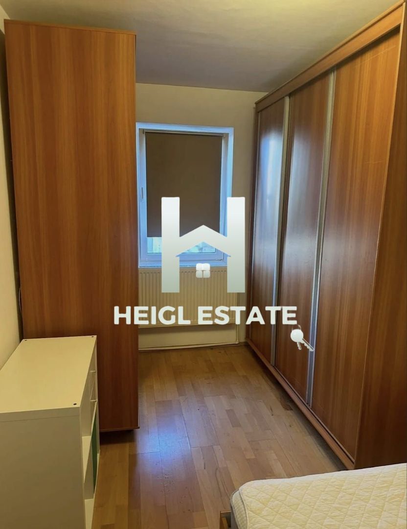 Apartament 1 camera Calea Sagului - Poză 2