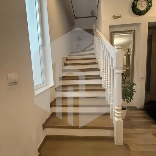 Casa tip duplex - 130mpu - zona Turnisor - Poză 4