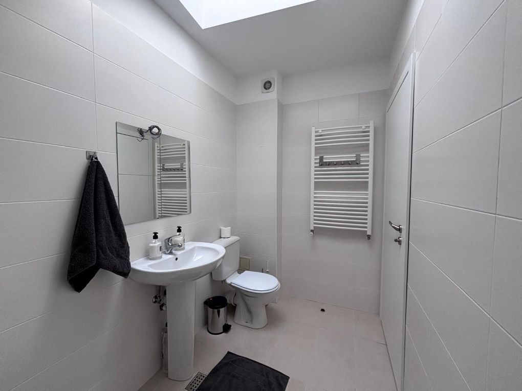 Vanzare  apartament 3 camere | Damaroaia | Băneasa - Poză 17