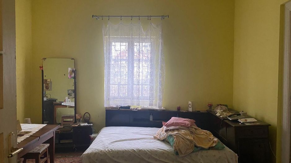 Proiect pentru dezvoltare sau locuire! Vanzare casa in Ulmi - Poză 6