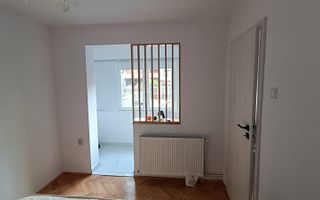 Apartament renovat 2 camere | Complex Studențesc - Poză 4