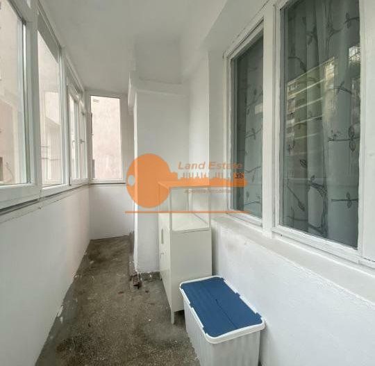 4 camere Lujerului la 3 minute de metrou si tramvai 41 - Poză 15